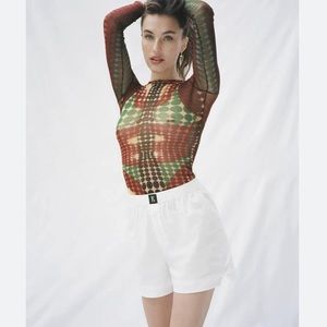 Realization Par boxer short